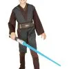 Funidelia Anakin Skywalker Kostuum Voor Jongens -Funidelia Winkel anakin skywalker kostuum voor jongens