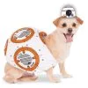 Funidelia BB-8 Honden Kostuum - Star Wars -Funidelia Winkel bb 8 honden kostuum star wars