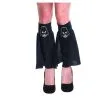 Funidelia Beenwarmers Darth Vader Star Wars Voor Vrouw