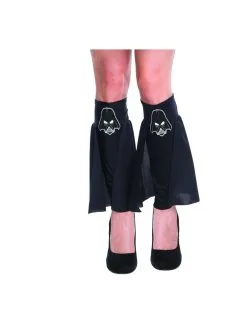 Funidelia Beenwarmers Darth Vader Star Wars Voor Vrouw
