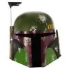 Funidelia Boba Fett Helm Voor Mannen -Funidelia Winkel boba fett helm voor mannen
