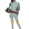 Funidelia Boba Fett Star Wars Kostuum Voor Vrouw 1 Funidelia Boba Fett Star Wars Kostuum Voor Vrouw -Funidelia Winkel boba fett star wars kostuum voor vrouw