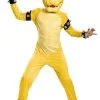 Funidelia Bowser Super Mario Kostuum Voor Kinderen -Funidelia Winkel bowser super mario kostuum voor kinderen