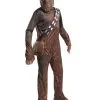 Funidelia Chewbacca Kostuum Voor Kinderen - Han Solo: A Star Wars Story 2 Funidelia Chewbacca Kostuum Voor Kinderen - Han Solo: A Star Wars Story -Funidelia Winkel chewbacca kostuum voor kinderen han solo a star wars story