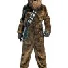 Funidelia Chewbacca Star Wars Kostuum -Funidelia Winkel chewbacca star wars kostuum