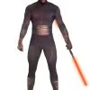 Funidelia Darth Maul Deluxe Morphsuit Kostuum -Funidelia Winkel darth maul deluxe morphsuit kostuum