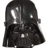 Funidelia Darth Vader Masker Voor Jongens -Funidelia Winkel darth vader masker voor jongens