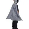 Funidelia De Mandalorian Cape En Masker - Star Wars -Funidelia Winkel de mandalorian cape en masker star wars
