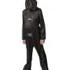 Funidelia Death Trooper Star Wars Rogue One Kostuum Voor Kinderen -Funidelia Winkel death trooper star wars rogue one kostuum voor kinderen