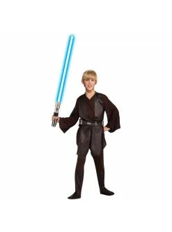 Funidelia Deluxe Anakin Skywalker Kostuum Voor Jongens