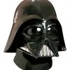 Funidelia Deluxe Darth Vader Helm -Funidelia Winkel deluxe darth vader helm