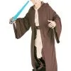 Funidelia Deluxe Jedi Mantel Voor Kinderen -Funidelia Winkel deluxe jedi mantel voor kinderen