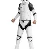 Funidelia Executioner Trooper Star Wars The Last Jedi Kostuum Voor Jongens -Funidelia Winkel executioner trooper star wars the last jedi kostuum voor jongens