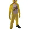 Funidelia Five Nights At Freddy's Chica Kostuum Voor Kinderen -Funidelia Winkel five nights at freddys chica kostuum voor kinderen