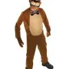 Funidelia Five Nights At Freddy's Freddy Kostuum Voor Kinderen -Funidelia Winkel five nights at freddys freddy kostuum voor kinderen