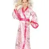 Funidelia Geisha Kimono Voor Meisjes -Funidelia Winkel geisha kimono voor meisjes