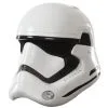 Funidelia Helm Van Stormtrooper Star Wars Episode 7 Voor Mannen 2 Funidelia Helm Van Stormtrooper Star Wars Episode 7 Voor Mannen -Funidelia Winkel helm van stormtrooper star wars episode 7 voor mannen