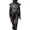 Funidelia K-2SO Star Wars Rogue One Deluxe Kostuum Voor Kinderen -Funidelia Winkel k 2so star wars rogue one deluxe kostuum voor kinderen