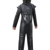 Funidelia K-2SO Star Wars Rogue One Kostuum Voor Tieners 1 Funidelia K-2SO Star Wars Rogue One Kostuum Voor Tieners -Funidelia Winkel k 2so star wars rogue one kostuum voor tieners