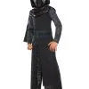 Funidelia Kylo Ren Star Wars Episode 7 Classic Kostuum Voor Jongens -Funidelia Winkel kylo ren star wars episode 7 classic kostuum voor jongens