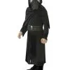 Funidelia Kylo Ren Star Wars Episode 7 Kostuum Voor Jongens -Funidelia Winkel kylo ren star wars episode 7 kostuum voor jongens