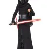 Funidelia Kylo Ren Star Wars Episode 7 Prestige Kostuum Voor Jongens -Funidelia Winkel kylo ren star wars episode 7 prestige kostuum voor jongens