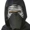 Funidelia Kylo Ren Star Wars Episode VII Masker Voor Jongens -Funidelia Winkel kylo ren star wars episode vii masker voor jongens