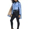 Funidelia Lando Calrissian Kostuum Voor Vrouw - Han Solo: A Star Wars Story -Funidelia Winkel lando calrissian kostuum voor vrouw han solo a star wars story