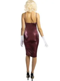 Funidelia Linda Shelby Kostuum - Peaky Blinders -Funidelia Winkel linda shelby kostuum peaky blinders 2