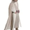 Funidelia Luke Skywalker Star Wars The Last Jedi Deluxe Kostuum Voor Mannen -Funidelia Winkel luke skywalker star wars the last jedi deluxe kostuum voor mannen