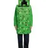 Funidelia Minecraft Creeper Kostuum Voor Jongens -Funidelia Winkel minecraft creeper kostuum voor jongens