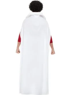 Funidelia Mr Satan Kostuum - Dragon Ball -Funidelia Winkel mr satan kostuum dragon ball 2