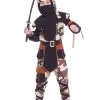 Funidelia Ninja Commando Kostuum Voor Jongens -Funidelia Winkel ninja commando kostuum voor jongens