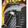 Funidelia Ninja Nunchaku Met Sabel -Funidelia Winkel ninja nunchaku met sabel