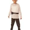 Funidelia Obi Wan Kenobi Kostuum Voor Jongens - Star Wars -Funidelia Winkel obi wan kenobi kostuum voor jongens star wars