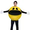 Funidelia Pac-Man Kostuum