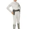 Funidelia Padme Amidala Kostuum Voor Meisjes -Funidelia Winkel padme amidala kostuum voor meisjes