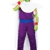 Funidelia Piccolo Kostuum Dragon Ball -Funidelia Winkel piccolo kostuum dragon ball
