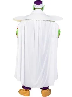 Funidelia Piccolo Kostuum Dragon Ball -Funidelia Winkel piccolo kostuum dragon ball 5