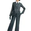 Funidelia Polly Gray Kostuum Voor Vrouwen - Peaky Blinders -Funidelia Winkel polly gray kostuum peaky blinders
