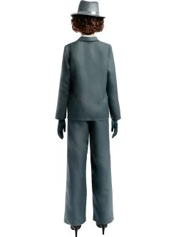 Funidelia Polly Gray Kostuum Voor Vrouwen - Peaky Blinders -Funidelia Winkel polly gray kostuum peaky blinders 3