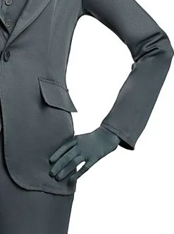 Funidelia Polly Gray Kostuumset - Peaky Blinders -Funidelia Winkel polly gray kostuum set peaky blinders 2