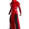 Funidelia Praetorian Guard Star Wars The Last Jedi Deluxe Kostuum Voor Jongens -Funidelia Winkel praetorian guard star wars the last jedi deluxe kostuum voor jongens