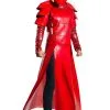 Funidelia Praetorian Guard Star Wars The Last Jedi Deluxe Kostuum Voor Mannen -Funidelia Winkel praetorian guard star wars the last jedi deluxe kostuum voor mannen