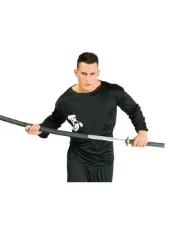 Funidelia Samoeraizwaard