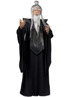 Funidelia Sensei Kostuum Voor Mannen