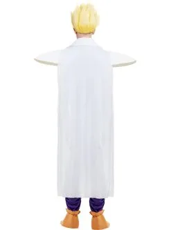 Funidelia Son Gohan Kostuum - Dragon Ball -Funidelia Winkel son gohan kostuum dragon ball 3