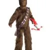 Funidelia Star Wars Chewbacca Kostuum Voor Jongens 1 Funidelia Star Wars Chewbacca Kostuum Voor Jongens -Funidelia Winkel star wars chewbacca kostuum voor jongens