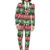 Funidelia Star Wars Opposuit -Funidelia Winkel star wars opposuit