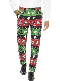 Funidelia Star Wars Opposuit -Funidelia Winkel star wars opposuit 2